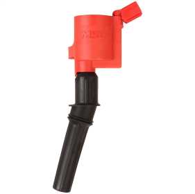 Blaster-2 Coil-On-Plug Direct Ignition Coil